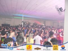 O Bailinho